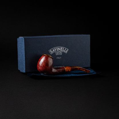 SAVINELLI TORTUGA #626