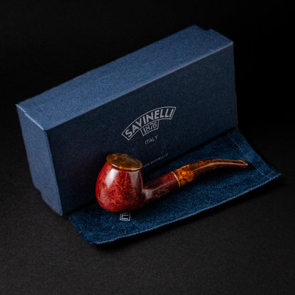 SAVINELLI TORTUGA #626
