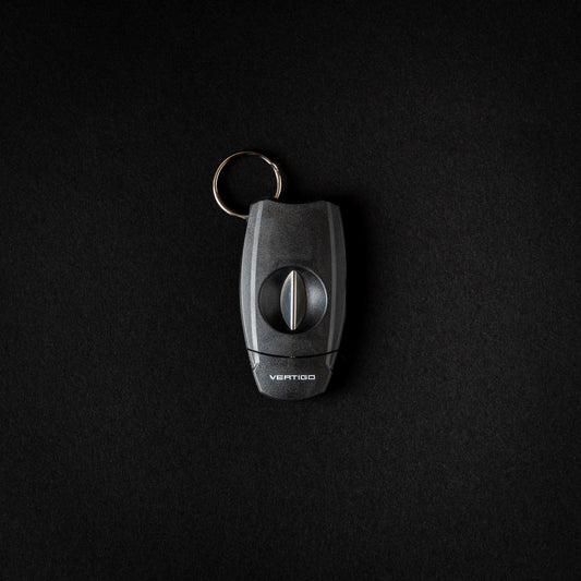 VERTIGO V-CUT