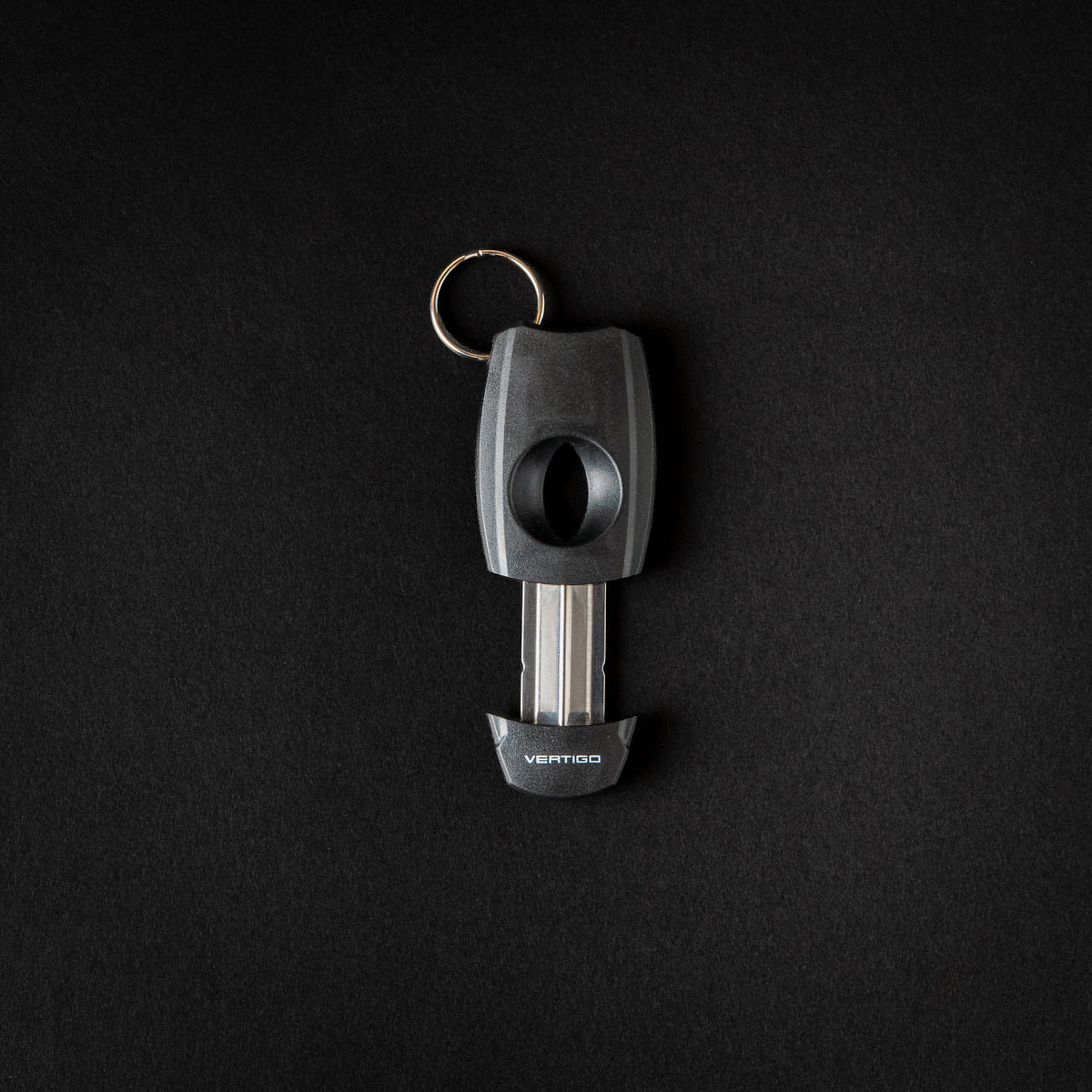 VERTIGO V-CUT
