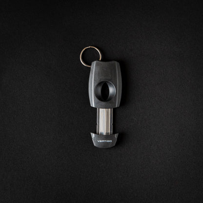 VERTIGO V-CUT