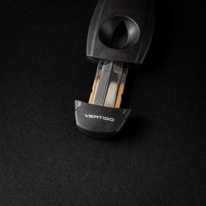 VERTIGO V-CUT