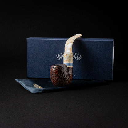 SAVINELLI SASSO 2025 RUSTICATED 614