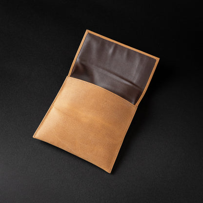 THOMAS HINDS TOBACCO POUCH VINTAGE