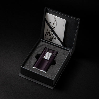 SIGLO CHAMELEON LIGHTER