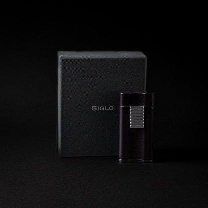 SIGLO CHAMELEON LIGHTER