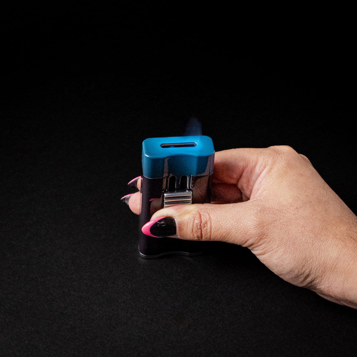 SIGLO CHAMELEON LIGHTER