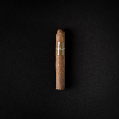 MACANUDO VANILLA BOURBON ROBUSTO