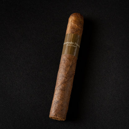 MACANUDO IRISH CREAM ROBUSTO