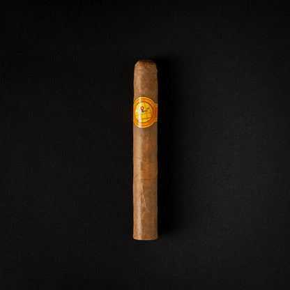 ST MARY AVENUE HABANO TORO