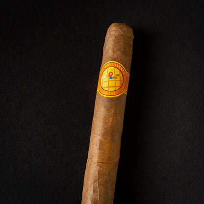 ST MARY AVENUE HABANO TORO