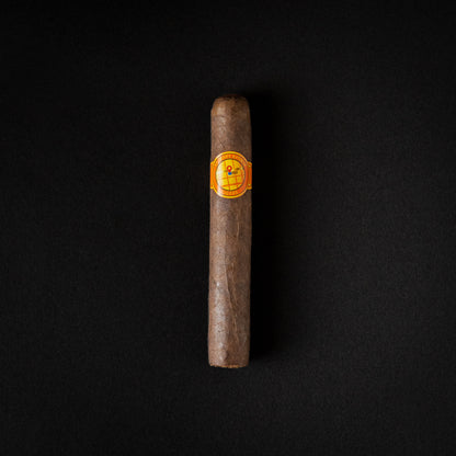 ST MARY AVENUE MADURO GORDO