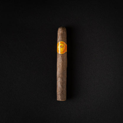 ST MARY AVENUE MADURO TORO