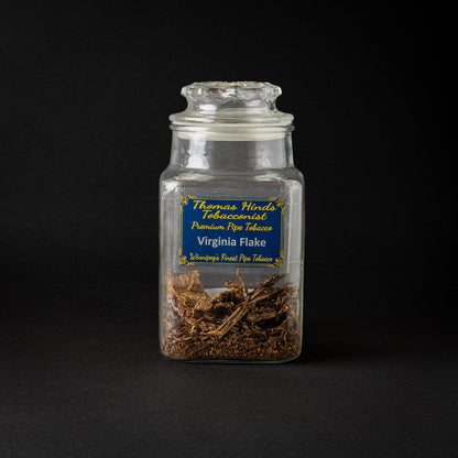 GAWITH FULL VIRGINIA FLAKE