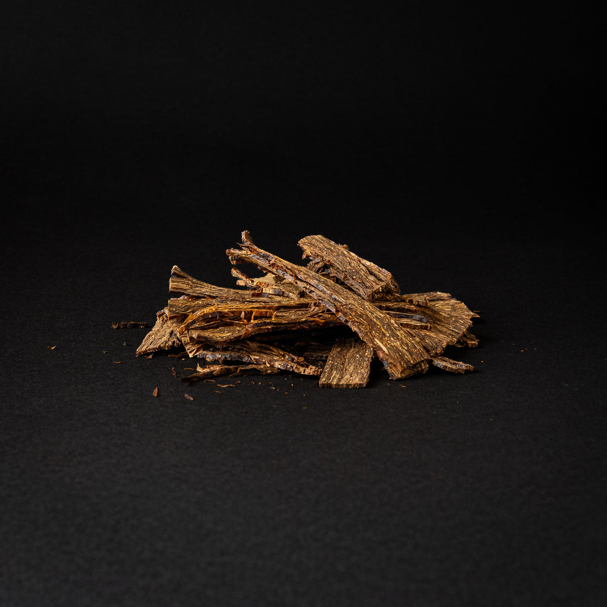 GAWITH FULL VIRGINIA FLAKE