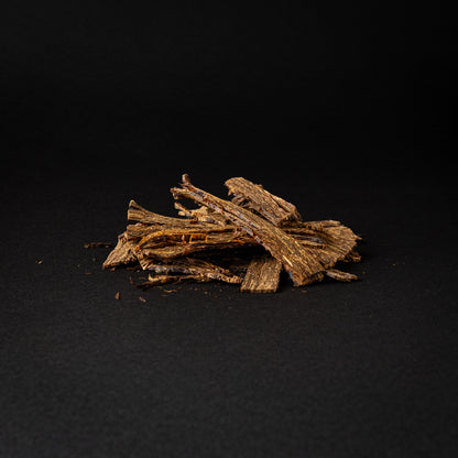 GAWITH FULL VIRGINIA FLAKE