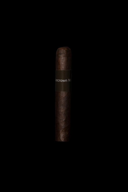 DREW ESTATE UNDERCROWN MADURO ROBUSTO