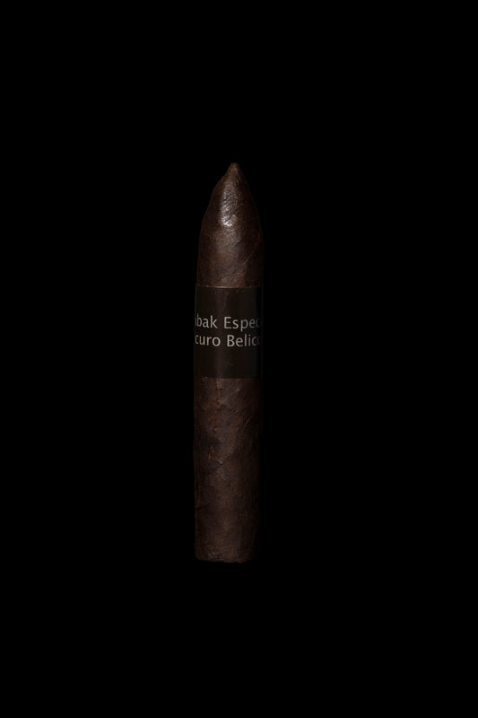 DREW ESTATE TABAK ESPECIAL OSCURO BELICOSO