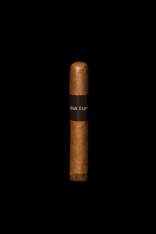 DREW ESTATE TABAK ESPECIAL MEDIO ROBUSTO