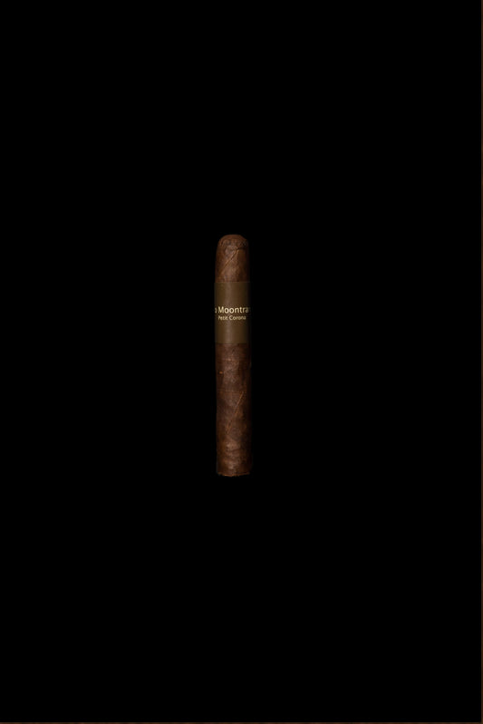 CAO MOONTRANCE