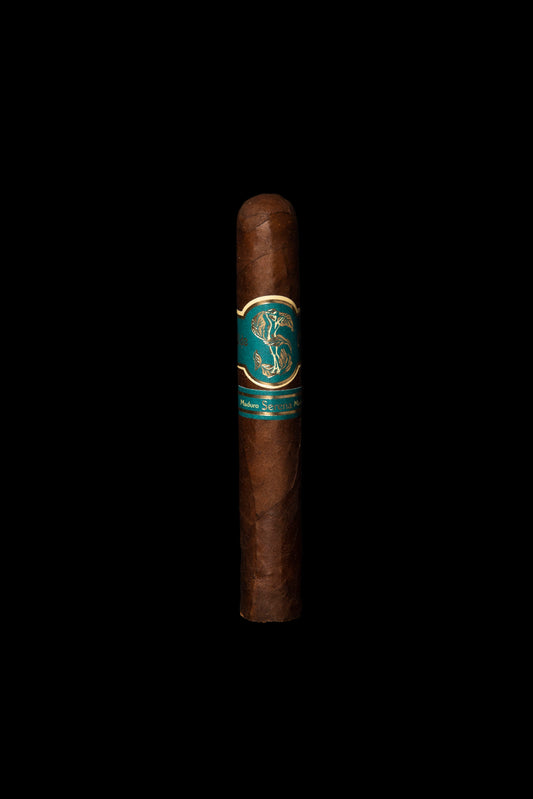 MATILDE MADURO ROBUSTO