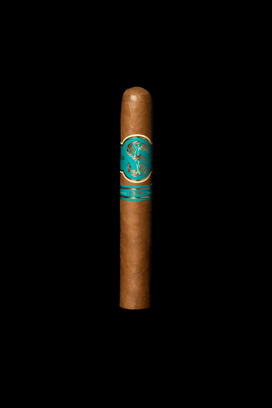 MATILDE SERENA ROBUSTO