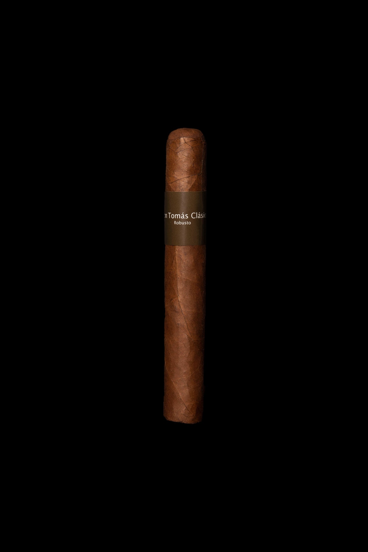 DON TOMAS CLASSICO ROBUSTO