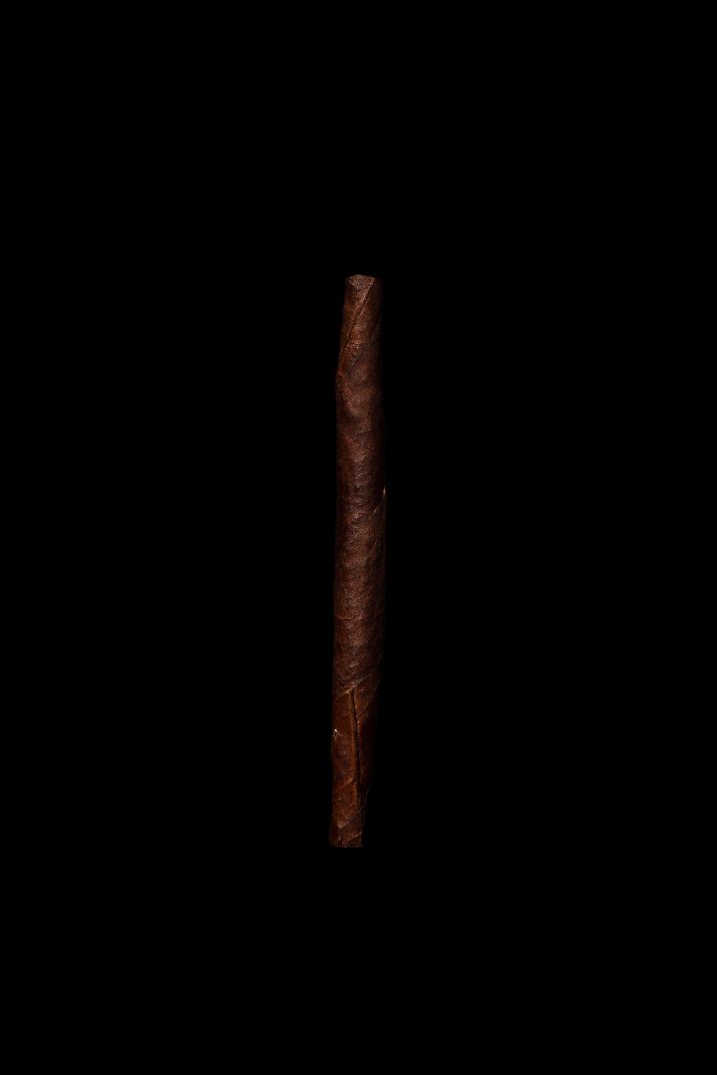 TOSCANO EXTRAVECHIO
