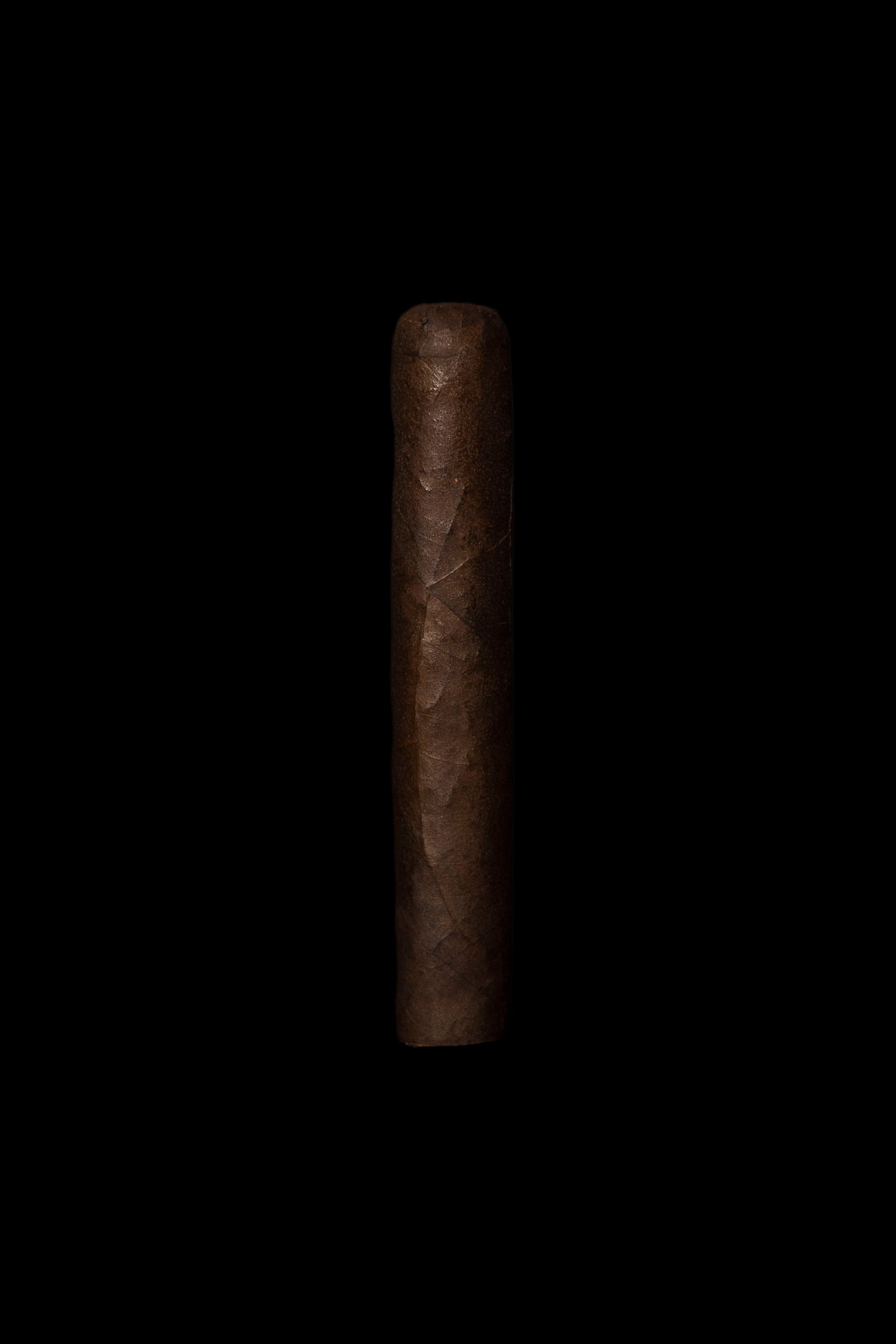 JUNCTION MADURO 660