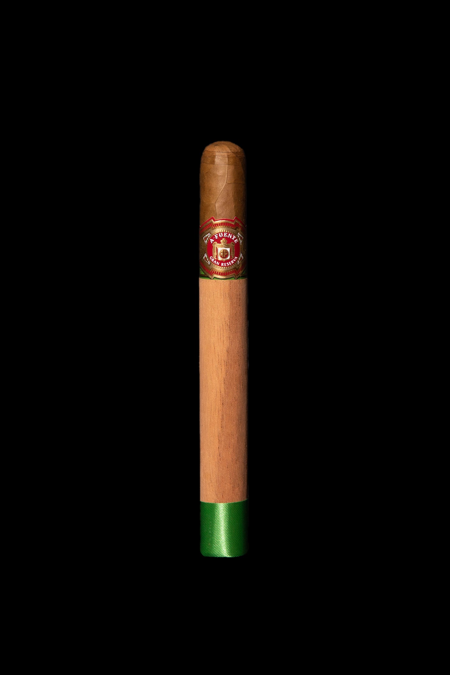 ARTURO FUENTE DOUBLE CHATEAU