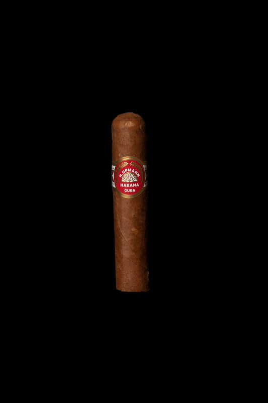 H UPMANN HALF CORONA