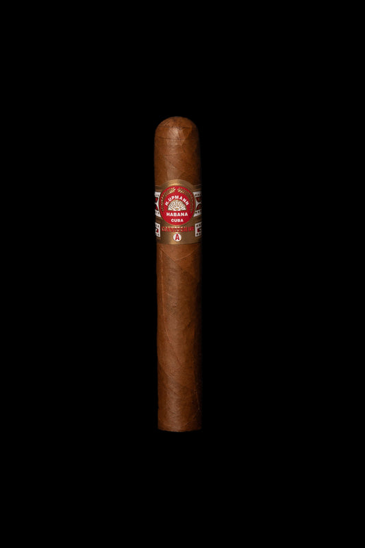 H UPMANN CONNOSSIEUR A