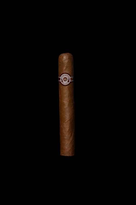 MONTECRISTO EDMUNDO