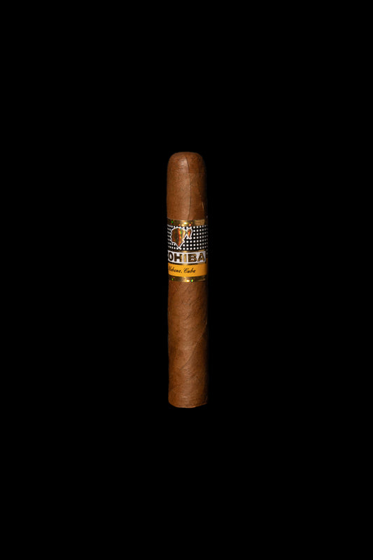 COHIBA SIGLO I