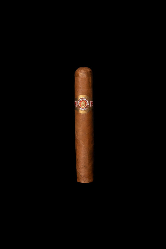 RAMON ALLONES SPECIALLY SELECTED