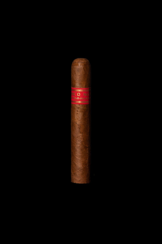 PARTAGAS SERIE D4