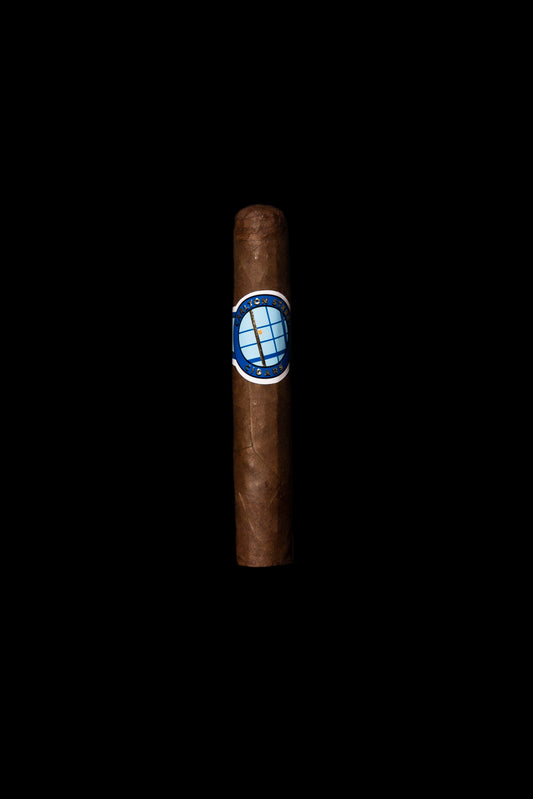 CARLTON STREET HABANO ROBUSTO