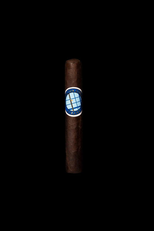 CARLTON STREET MADURO ROBUSTO