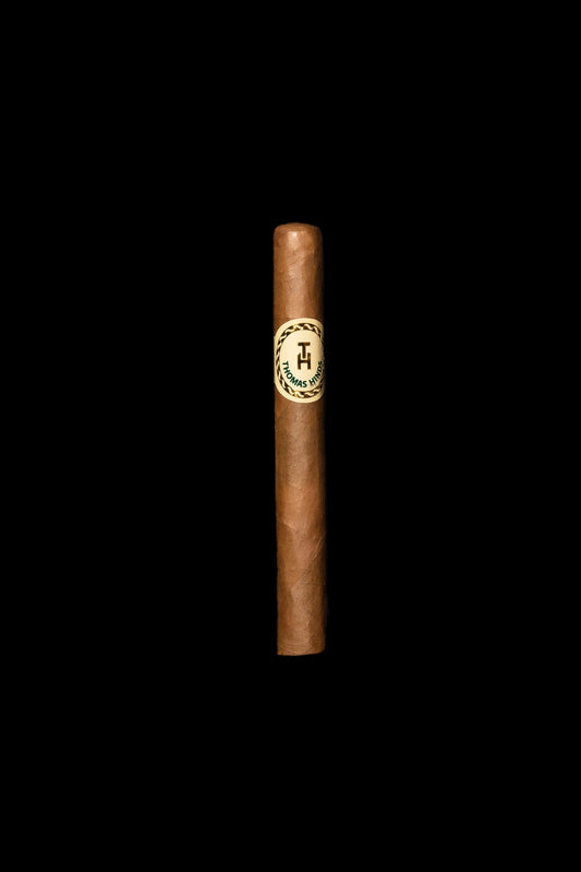 THOMAS HINDS NICARAGUAN CORONA NATURAL