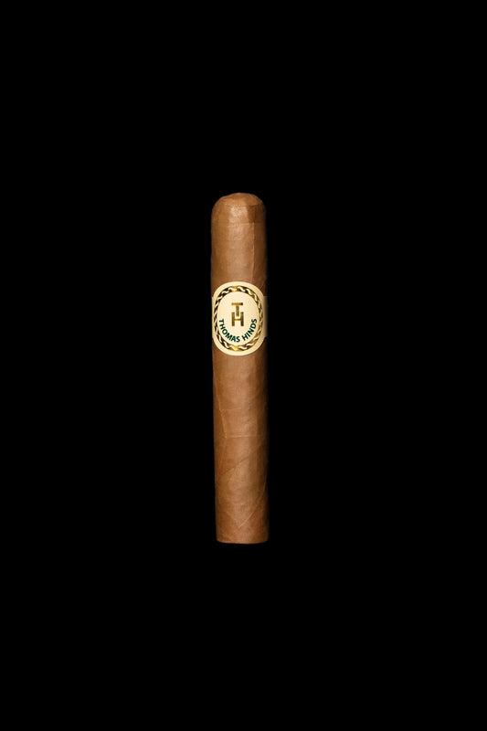 THOMAS HINDS NICARAGUAN SHORT CHURCHILL NATURAL