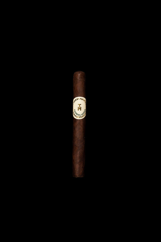 THOMAS HINDS NICARAGUAN #10 MADURO