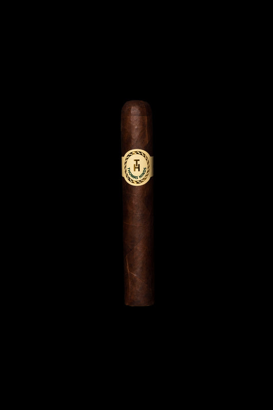 THOMAS HINDS NICARAGUAN 660 MADURO