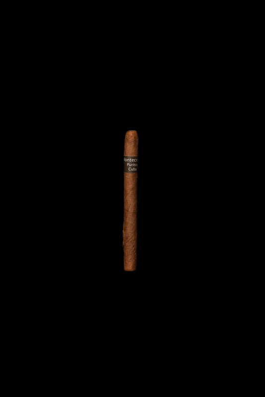 MONTECRISTO PURITOS