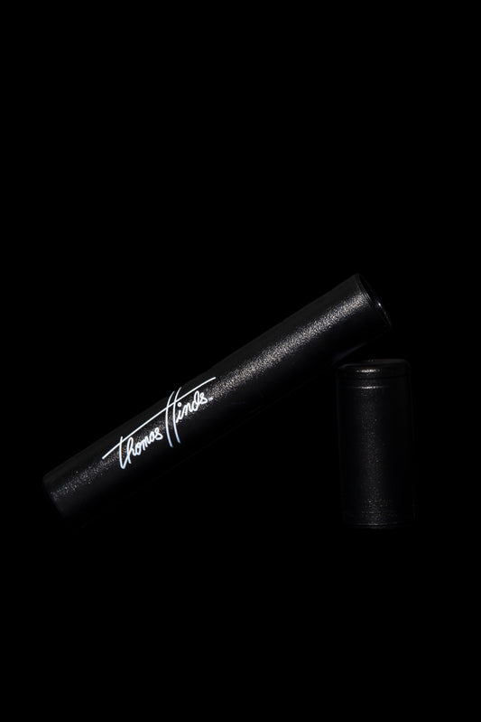 TH TUBE