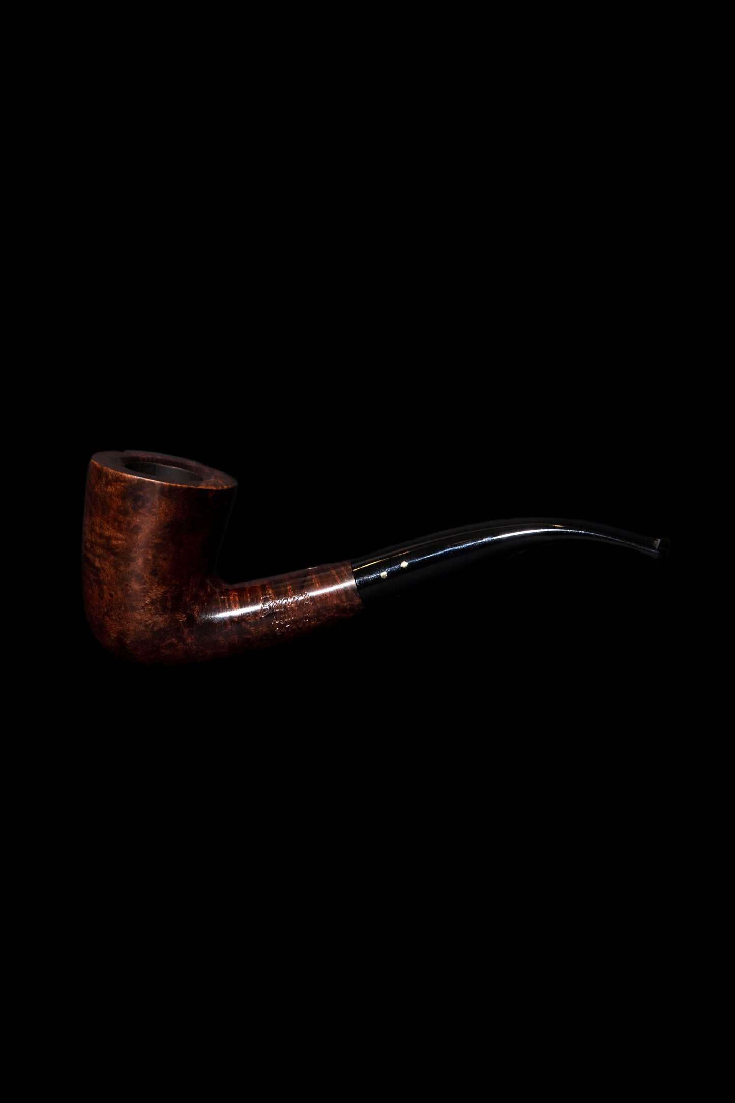 BRIGHAM ALGONQUIN 247