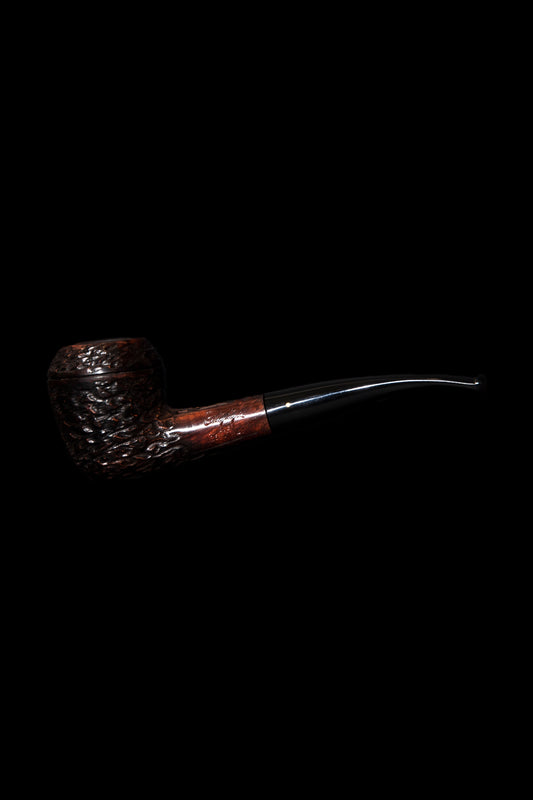 BRIGHAM VOYAGEUR 129