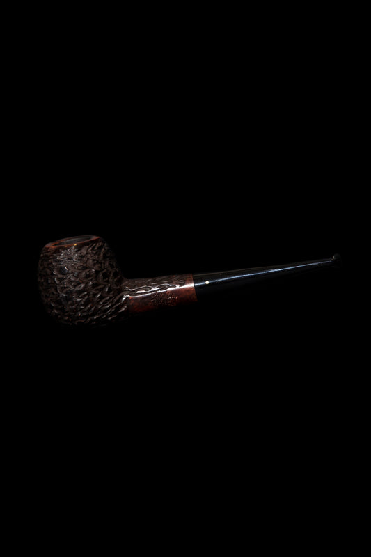 BRIGHAM VOYAGEUR 109