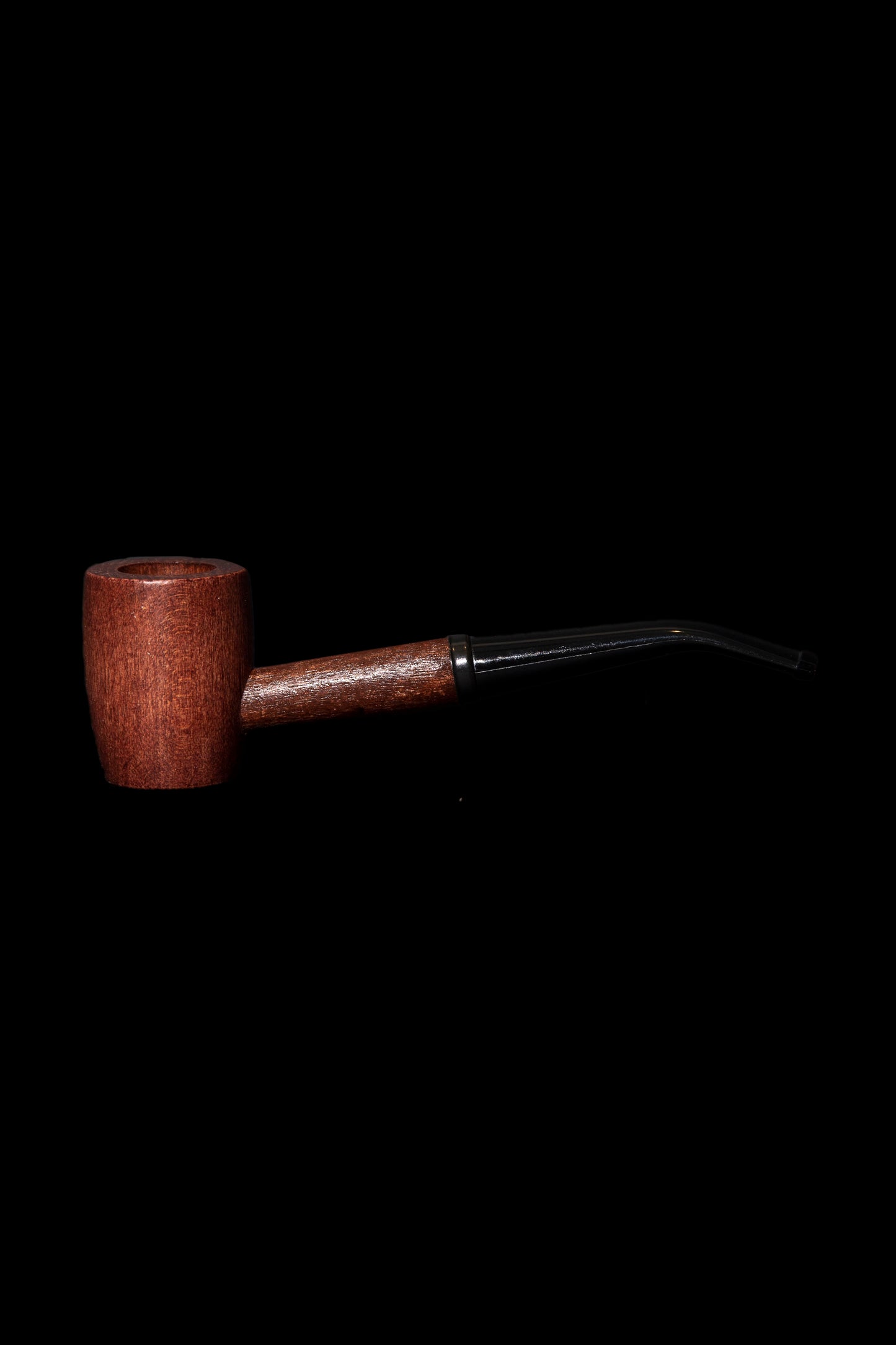 OZARK MOUNTAIN PIPE