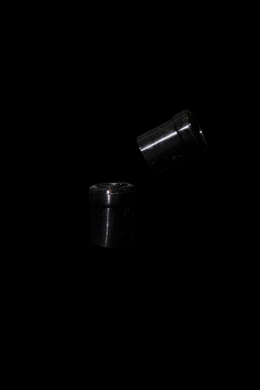 PIPE BITS