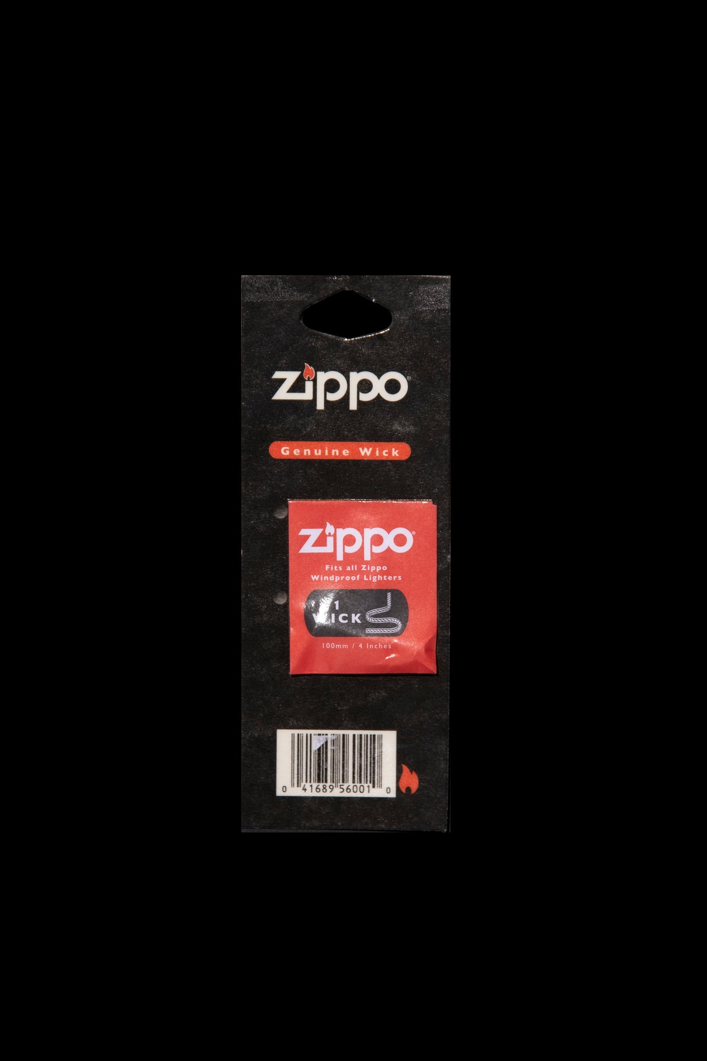 ZIPPO WICK